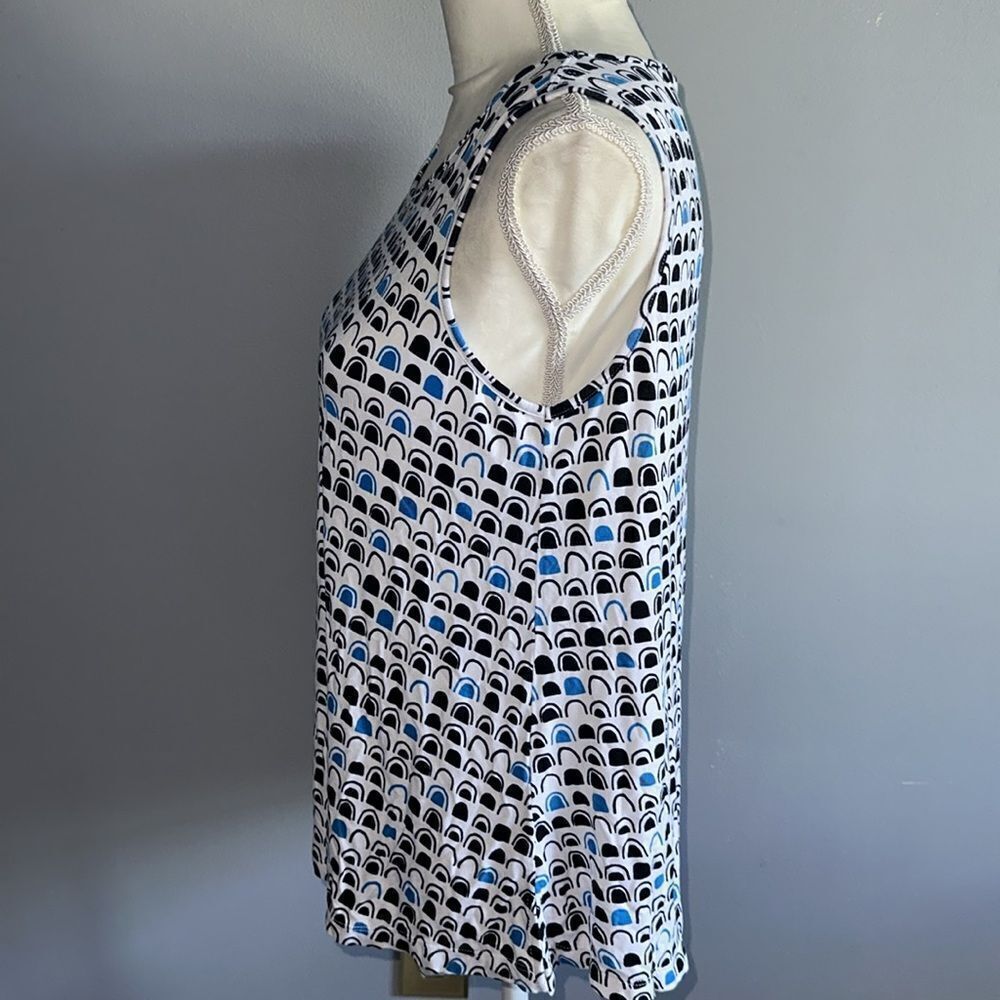 Multiples Top!  - Picture 3 of 9